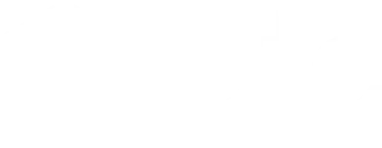 PTC